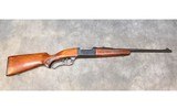 Savage Arms ~ 99E ~ .308 Winchester - 5 of 8