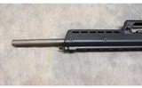 Heckler & Koch ~ SL8 ~ .223 Remington - 4 of 8