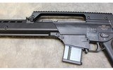 Heckler & Koch ~ SL8 ~ .223 Remington - 3 of 8