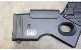 Heckler & Koch ~ SL8 ~ .223 Remington - 6 of 8