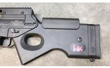 Heckler & Koch ~ SL8 ~ .223 Remington - 2 of 8
