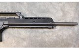 Heckler & Koch ~ SL8 ~ .223 Remington - 8 of 8