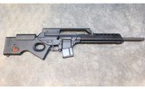Heckler & Koch ~ SL8 ~ .223 Remington - 5 of 8