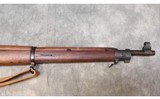 Remington ~ 03-A3 ~ .30-06 Springfield - 8 of 8