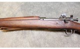 Remington ~ 03-A3 ~ .30-06 Springfield - 3 of 8