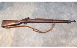 National Ordnance ~ 1903A3 ~ .30-06 Springfield - 5 of 8
