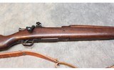 National Ordnance ~ 1903A3 ~ .30-06 Springfield - 7 of 8