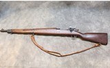 National Ordnance ~ 1903A3 ~ .30-06 Springfield - 1 of 8