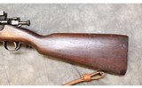 National Ordnance ~ 1903A3 ~ .30-06 Springfield - 2 of 8