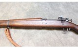National Ordnance ~ 1903A3 ~ .30-06 Springfield - 3 of 8