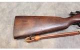 National Ordnance ~ 1903A3 ~ .30-06 Springfield - 6 of 8