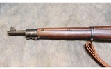 National Ordnance ~ 1903A3 ~ .30-06 Springfield - 4 of 8