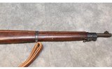National Ordnance ~ 1903A3 ~ .30-06 Springfield - 8 of 8