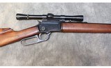 Marlin ~ Golden 39-A ~ .22 Short/Long/Long Rifle - 7 of 8