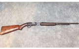 Winchester ~ Model 61 ~ .22 Short/Long/Long Rifle - 5 of 8