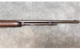 Winchester ~ Model 61 ~ .22 Short/Long/Long Rifle - 8 of 8