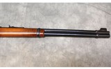 Winchester ~ Model 94 ~ .30-30 Winchester - 8 of 8