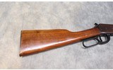 Winchester ~ Model 94 ~ .30-30 Winchester - 6 of 8