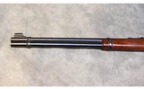 Winchester ~ Model 94 ~ .30-30 Winchester - 4 of 8