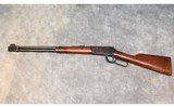 Winchester ~ Model 94 ~ .30-30 Winchester - 1 of 8