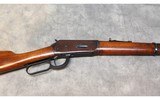Winchester ~ Model 94 ~ .30-30 Winchester - 7 of 8