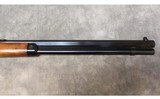 Winchester ~ Canadian Centennial ~ .30-30 Winchester - 8 of 9