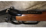Winchester ~ Canadian Centennial ~ .30-30 Winchester - 9 of 9