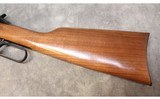 Winchester ~ Canadian Centennial ~ .30-30 Winchester - 2 of 9