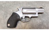 Taurus ~ Judge Public Defender ~ .45 Long Colt / .410 Gauge - 2 of 2