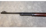Winchester ~ Model 94 NRA ~ .30-30 Winchester - 7 of 8