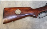 Winchester ~ Model 94 NRA ~ .30-30 Winchester - 2 of 8