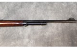 Winchester ~ Model 94 NRA ~ .30-30 Winchester - 4 of 8