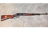Winchester ~ Model 94 NRA ~ .30-30 Winchester - 1 of 8