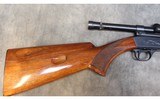Browning Arms Co. ~ SA-22 ~ 22 Long Rifle - 6 of 8