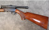 Browning Arms Co. ~ SA-22 ~ 22 Long Rifle - 2 of 8