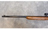 Browning Arms Co. ~ SA-22 ~ 22 Long Rifle - 4 of 8