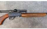 Browning Arms Co. ~ SA-22 ~ 22 Long Rifle - 7 of 8