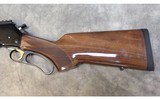 Browning Arms Co. ~ BLR LT ~ .308 Winchester - 4 of 8