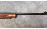 Browning Arms Co. ~ BLR LT ~ .308 Winchester - 8 of 8