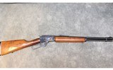 The Marlin Firearms Co. ~1894S ~ .44 Remington Magnum/.44 Special - 5 of 8