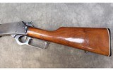 The Marlin Firearms Co. ~1894S ~ .44 Remington Magnum/.44 Special - 2 of 8