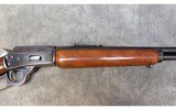 The Marlin Firearms Co. ~1894S ~ .44 Remington Magnum/.44 Special - 7 of 8