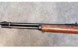The Marlin Firearms Co. ~1894S ~ .44 Remington Magnum/.44 Special - 4 of 8