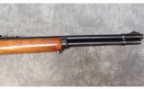 The Marlin Firearms Co. ~1894S ~ .44 Remington Magnum/.44 Special - 8 of 8