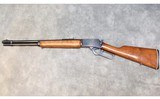 The Marlin Firearms Co. ~1894S ~ .44 Remington Magnum/.44 Special - 1 of 8