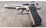 Sar Arms ~ K2 45 ~ .45 Auto - 1 of 2