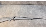 WEATHERBY ~ VANGUARD ~ 6.5-.300 WEATHERBY MAGNUM - 4 of 8