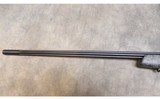 WEATHERBY ~ VANGUARD ~ 6.5-.300 WEATHERBY MAGNUM - 3 of 8