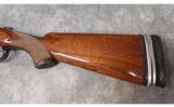 Winchester ~ Model 101 ~ 12 Gauge - 2 of 11