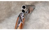 Winchester ~ Model 101 ~ 12 Gauge - 9 of 11